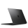 Microsoft Surface Laptop 5 13" i5/8GB/512GB/Win11 (Czarny) - 1081286 - zdjęcie 3